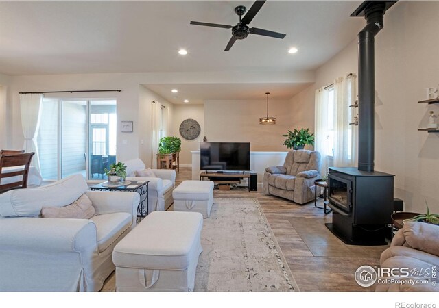 16527 Fairbanks Rd N, Platteville, CO 80651 - photo 8