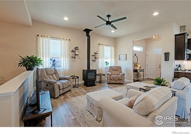 16527 Fairbanks Rd N, Platteville, CO 80651 - photo 9