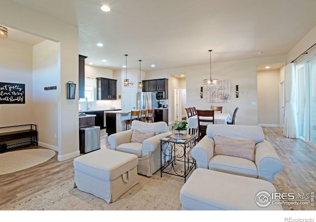 16527 Fairbanks Rd N, Platteville, CO 80651 - photo 10