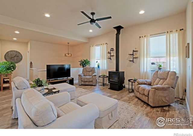 16527 Fairbanks Rd N, Platteville, CO 80651 - photo 11
