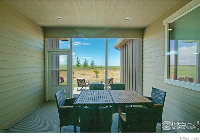 16527 Fairbanks Rd N, Platteville, CO 80651 - photo 12