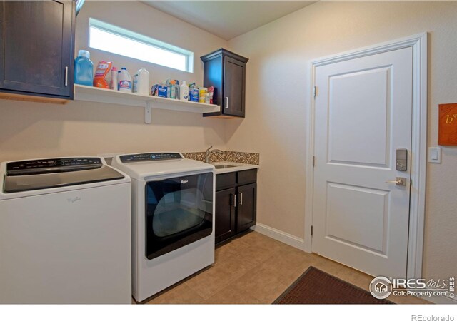 16527 Fairbanks Rd N, Platteville, CO 80651 - photo 13