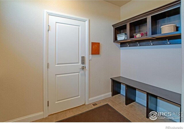 16527 Fairbanks Rd N, Platteville, CO 80651 - photo 14