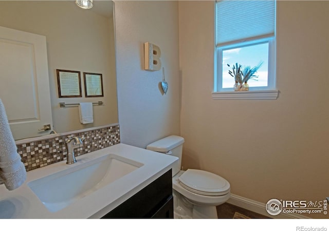 16527 Fairbanks Rd N, Platteville, CO 80651 - photo 15