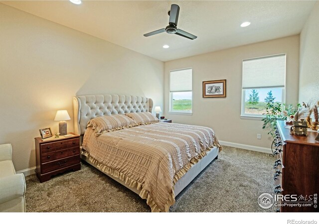 16527 Fairbanks Rd N, Platteville, CO 80651 - photo 16
