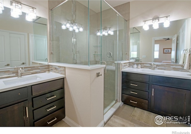 16527 Fairbanks Rd N, Platteville, CO 80651 - photo 17