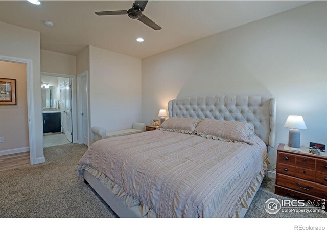 16527 Fairbanks Rd N, Platteville, CO 80651 - photo 18