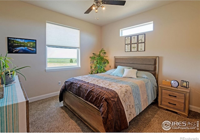 16527 Fairbanks Rd N, Platteville, CO 80651 - photo 19