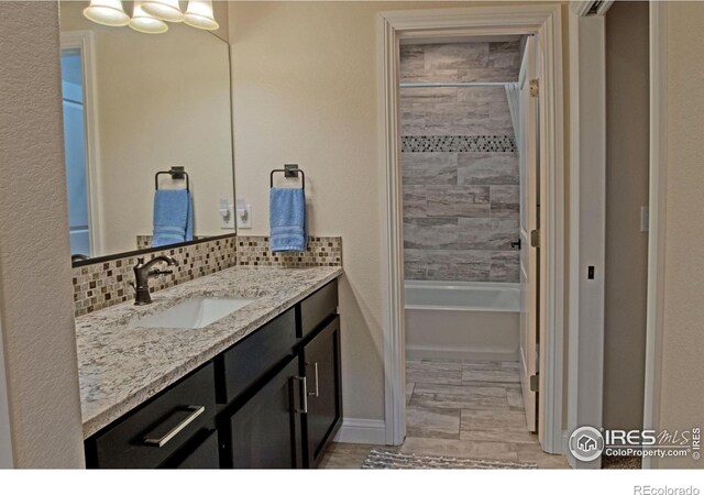 16527 Fairbanks Rd N, Platteville, CO 80651 - photo 20