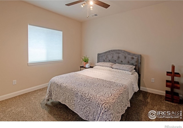 16527 Fairbanks Rd N, Platteville, CO 80651 - photo 21