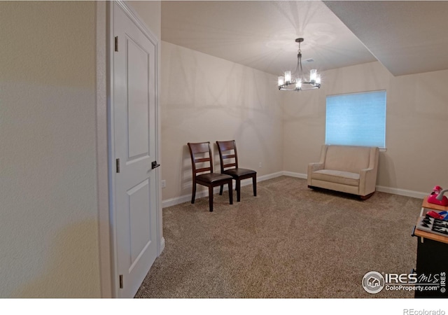 16527 Fairbanks Rd N, Platteville, CO 80651 - photo 22