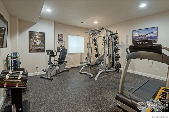 16527 Fairbanks Rd N, Platteville, CO 80651 - photo 23