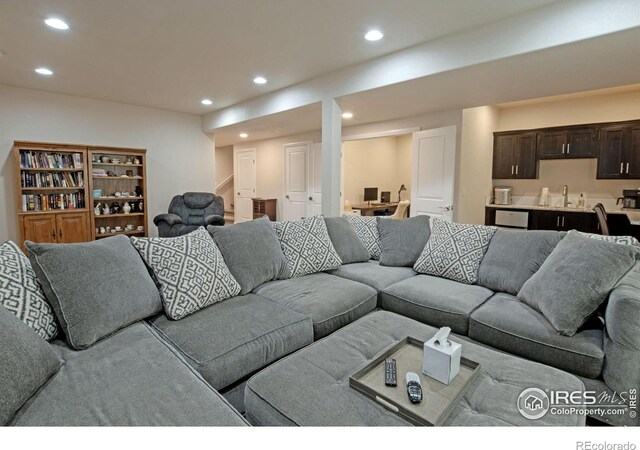 16527 Fairbanks Rd N, Platteville, CO 80651 - photo 24