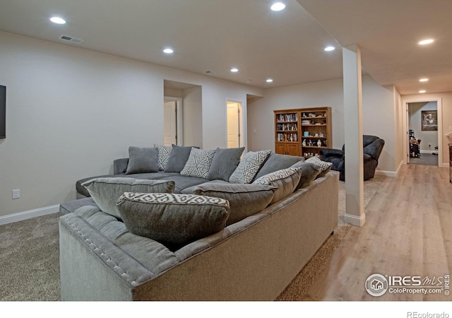 16527 Fairbanks Rd N, Platteville, CO 80651 - photo 25