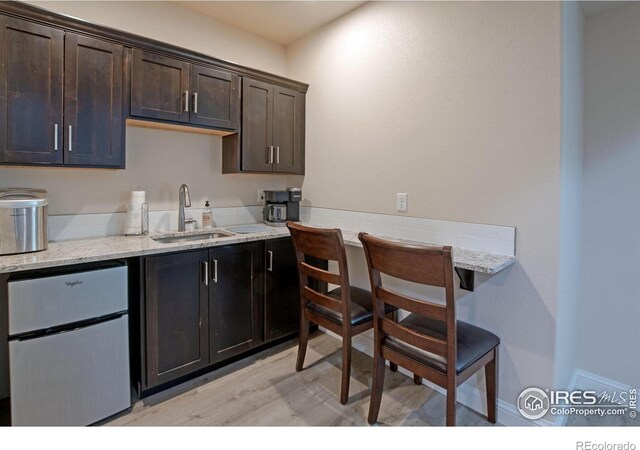 16527 Fairbanks Rd N, Platteville, CO 80651 - photo 26