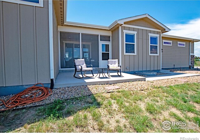 16527 Fairbanks Rd N, Platteville, CO 80651 - photo 28