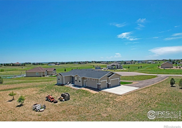 16527 Fairbanks Rd N, Platteville, CO 80651 - photo 29