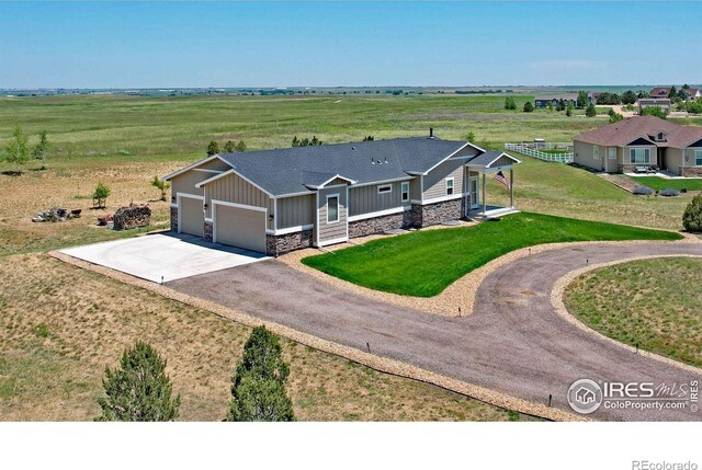 16527 Fairbanks Rd N, Platteville, CO 80651 - photo 30
