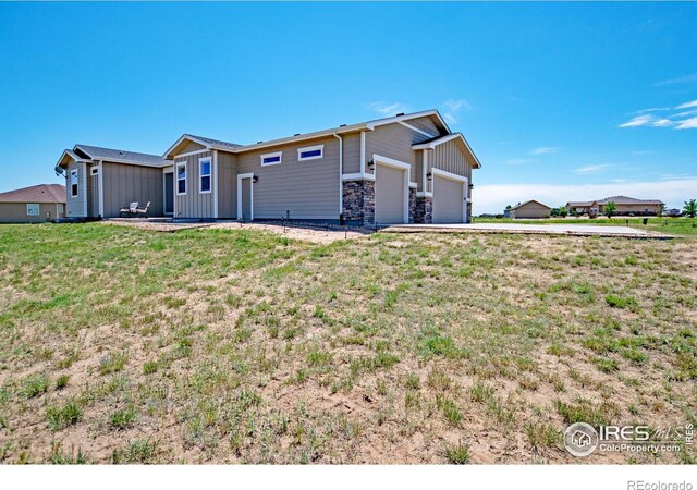 16527 Fairbanks Rd N, Platteville, CO 80651 - photo 31