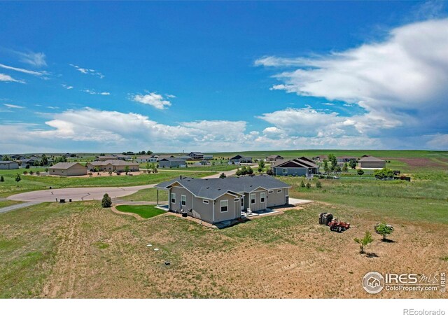 16527 Fairbanks Rd N, Platteville, CO 80651 - photo 32