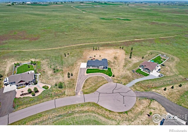 16527 Fairbanks Rd N, Platteville, CO 80651 - photo 33