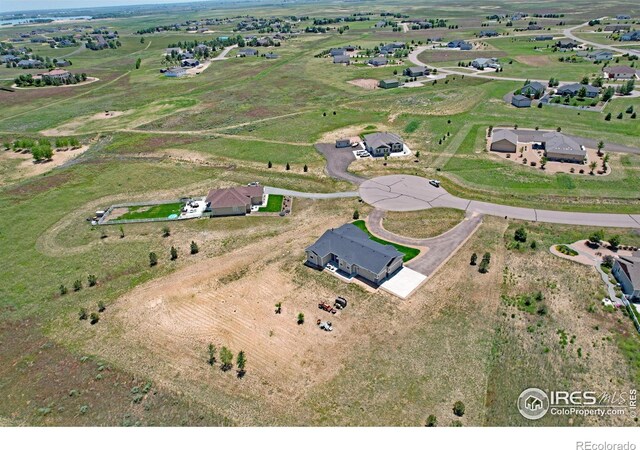 16527 Fairbanks Rd N, Platteville, CO 80651 - photo 34