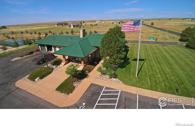 16527 Fairbanks Rd N, Platteville, CO 80651 - photo 35