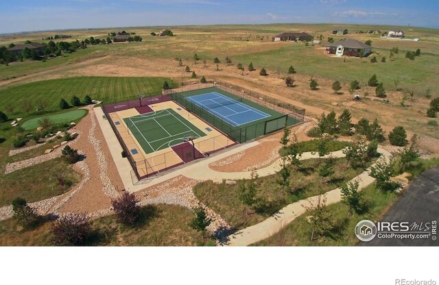 16527 Fairbanks Rd N, Platteville, CO 80651 - photo 36