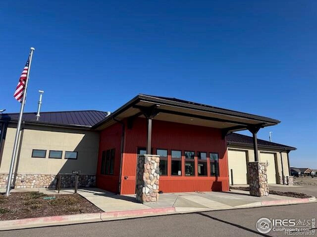 16527 Fairbanks Rd N, Platteville, CO 80651 - photo 38