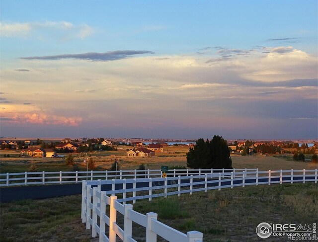 16527 Fairbanks Rd N, Platteville, CO 80651 - photo 40