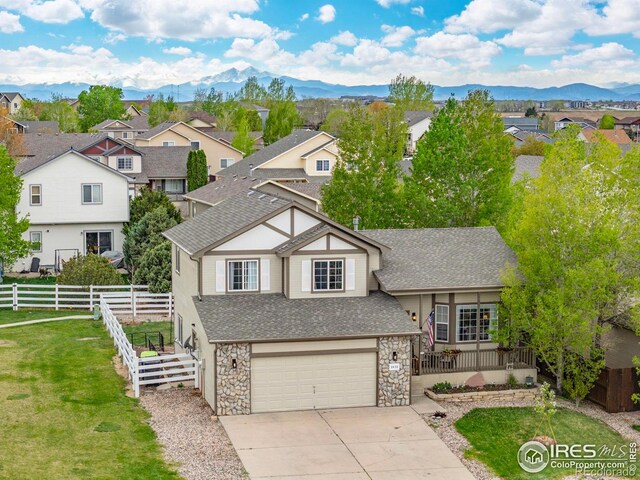 1831 86th Ave, Greeley, CO 80634 - photo 2