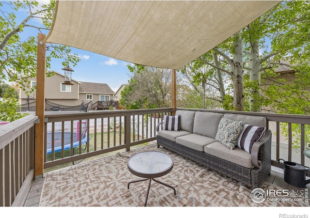 1831 86th Ave, Greeley, CO 80634 - photo 26