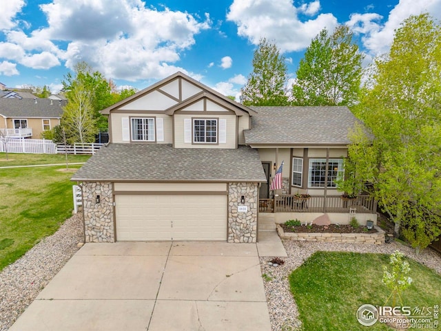 1831 86th Ave, Greeley, CO 80634 - photo 31