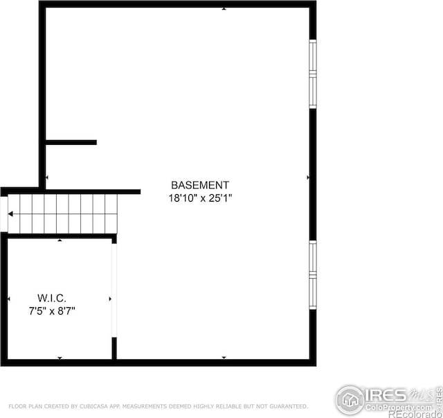 1831 86th Ave, Greeley, CO 80634 - photo 36