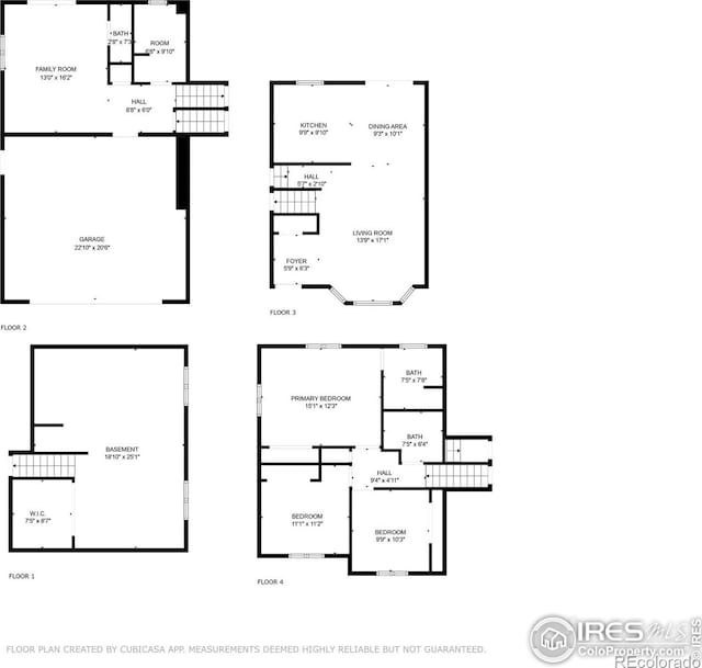 1831 86th Ave, Greeley, CO 80634 - photo 37