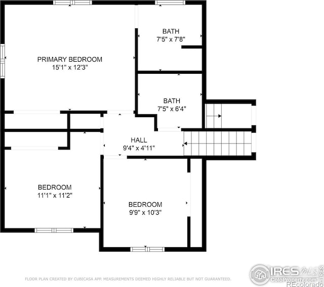 1831 86th Ave, Greeley, CO 80634 - photo 39