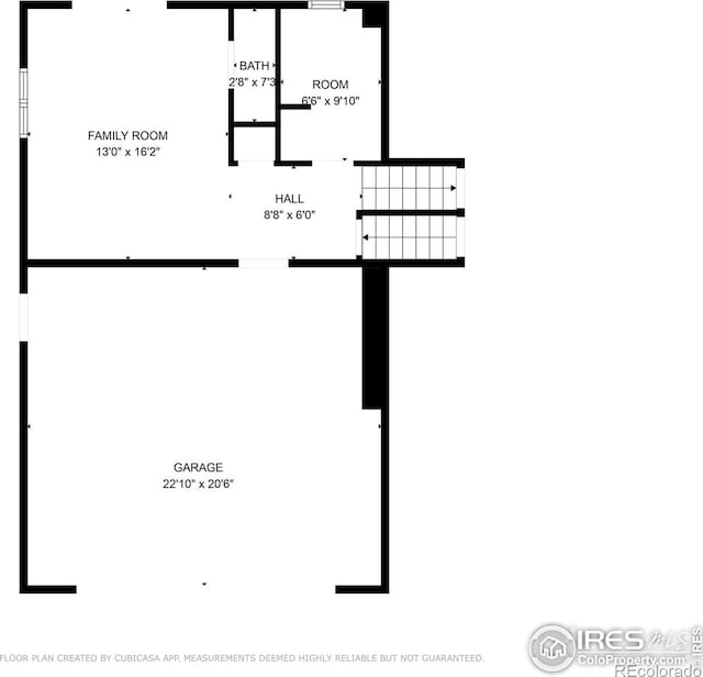 1831 86th Ave, Greeley, CO 80634 - photo 40