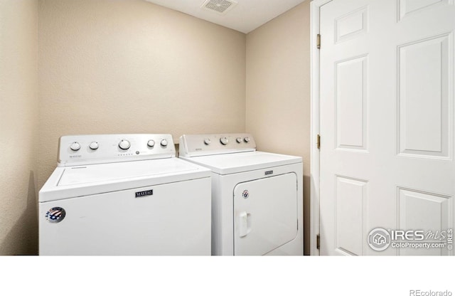 4090 Stringtown Dr, Loveland, CO 80538 - photo 13
