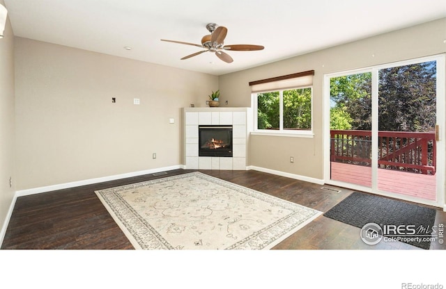 4090 Stringtown Dr, Loveland, CO 80538 - photo 14