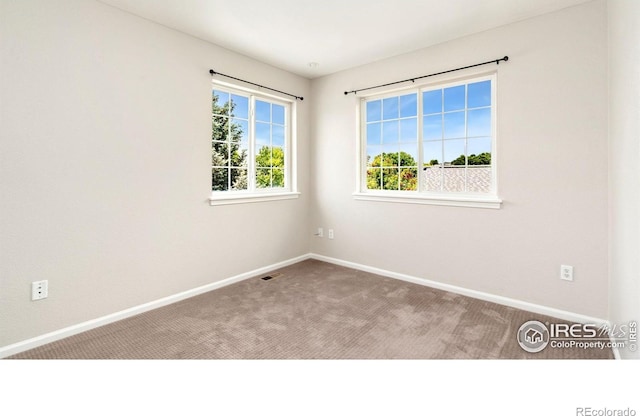 4090 Stringtown Dr, Loveland, CO 80538 - photo 18