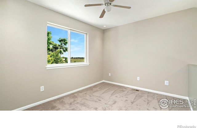 4090 Stringtown Dr, Loveland, CO 80538 - photo 21