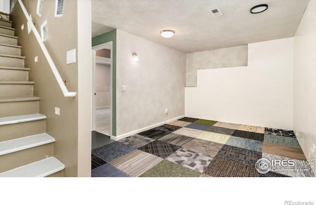 4090 Stringtown Dr, Loveland, CO 80538 - photo 23