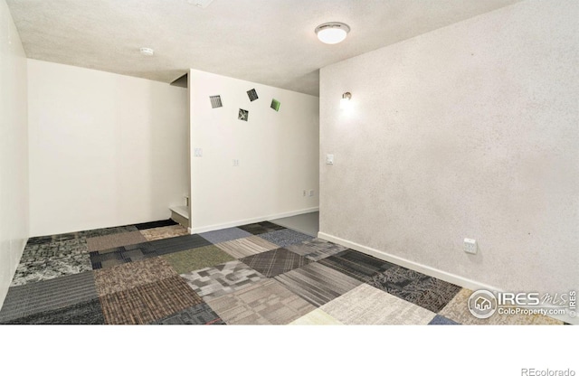 4090 Stringtown Dr, Loveland, CO 80538 - photo 24