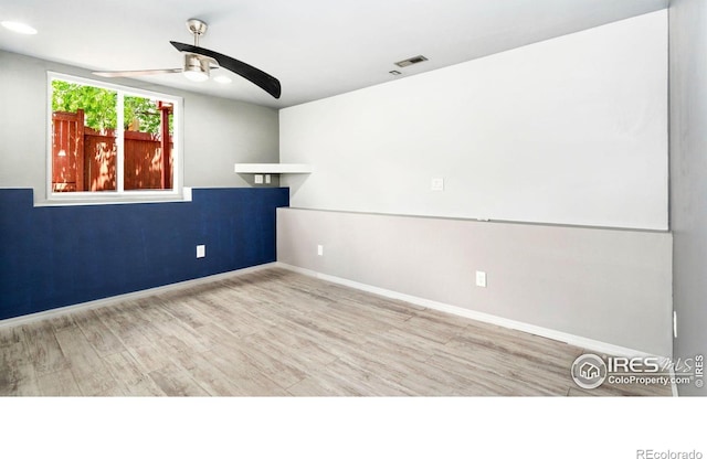 4090 Stringtown Dr, Loveland, CO 80538 - photo 27