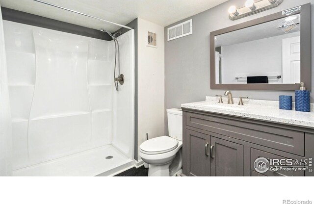 4090 Stringtown Dr, Loveland, CO 80538 - photo 28