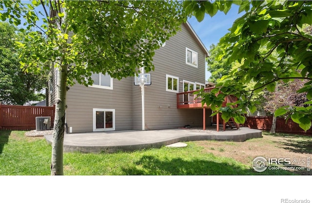 4090 Stringtown Dr, Loveland, CO 80538 - photo 32
