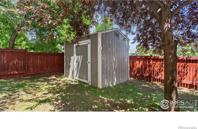 4090 Stringtown Dr, Loveland, CO 80538 - photo 35