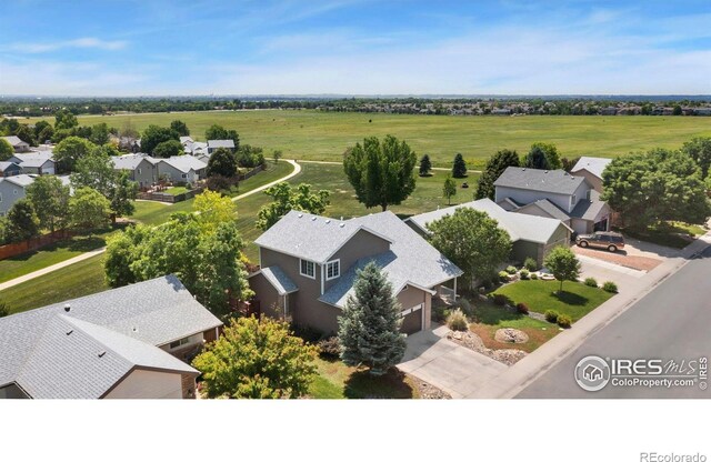 4090 Stringtown Dr, Loveland, CO 80538 - photo 1