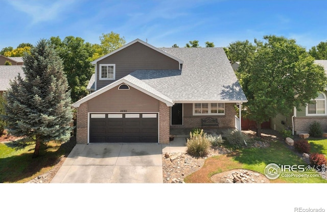4090 Stringtown Dr, Loveland, CO 80538 - photo 2