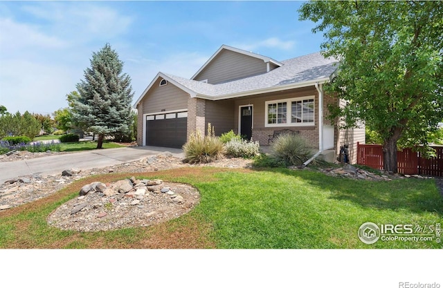 4090 Stringtown Dr, Loveland, CO 80538 - photo 3